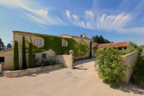 La Bastide de Charme